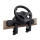 Trust GXT289 MOVI RACING WHEEL - 1488293 - zdjęcie 7